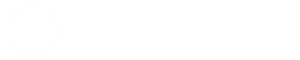 山东众煤工矿机械设备有限公司